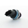 FISPA 81.407 Sensor, fuel pressure